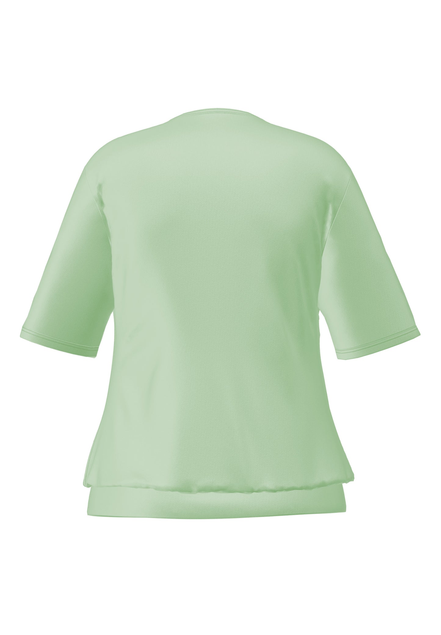 NOSBlusenshirts - NOS714404