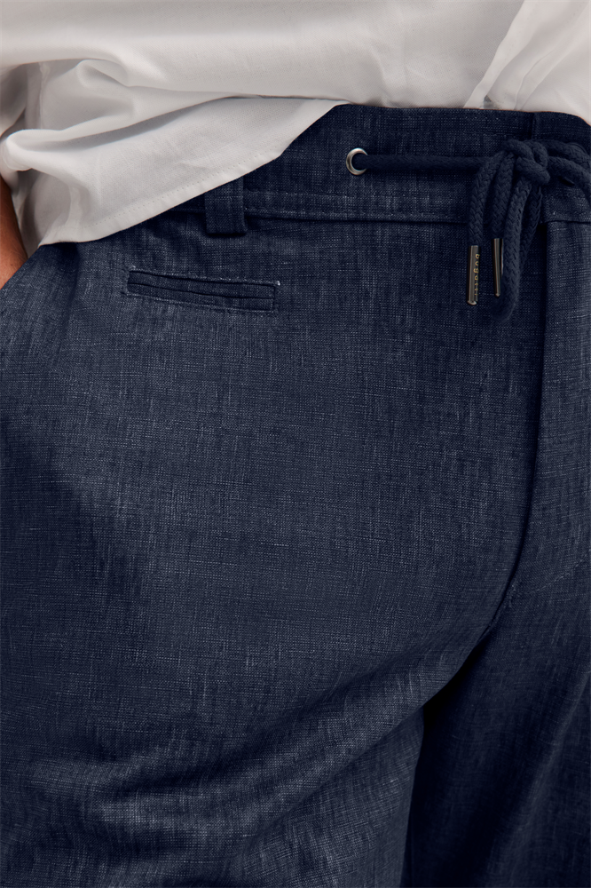 HERREN BERMUDA/SHORTS - 76423C 4026