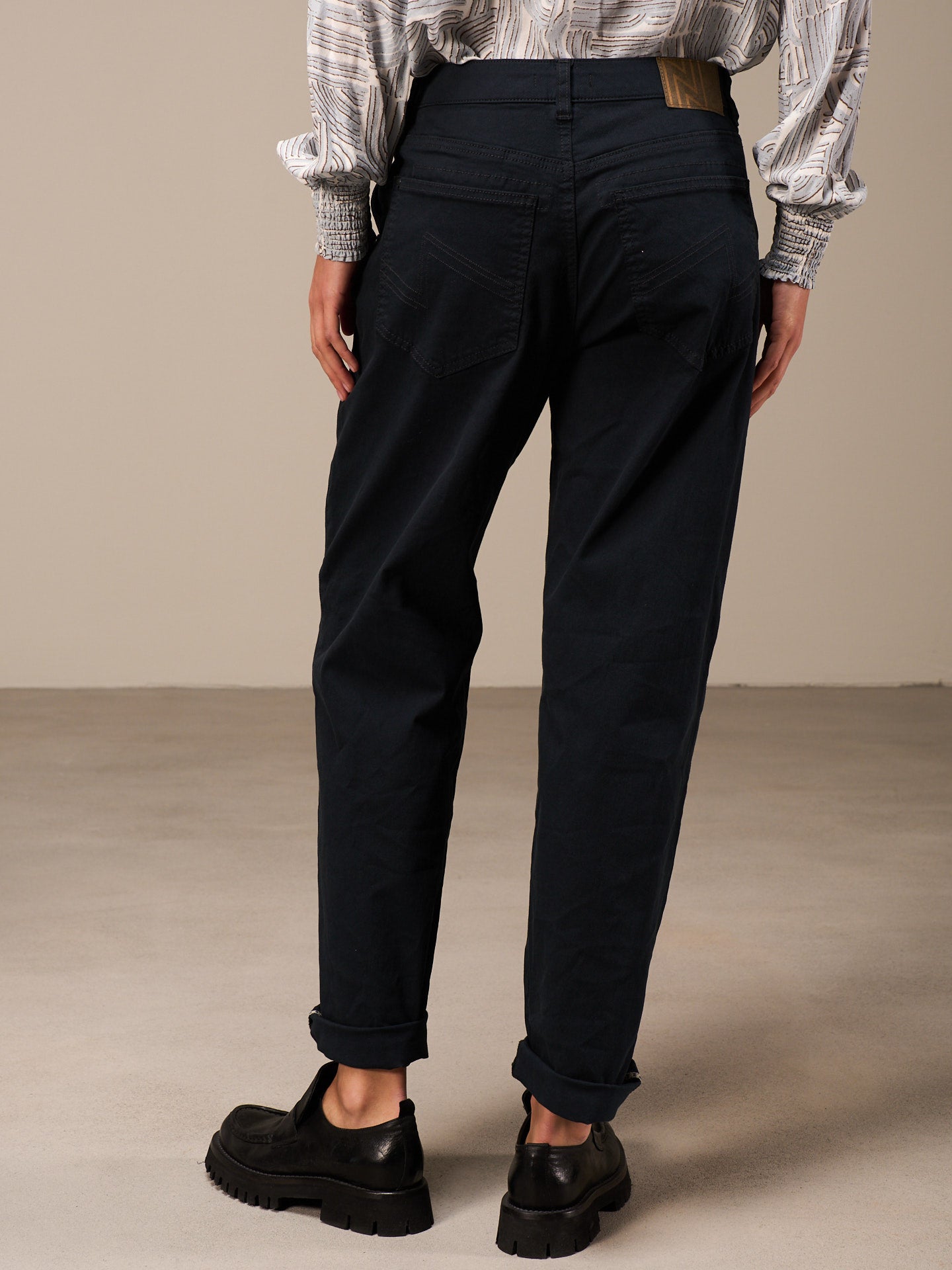 loose - H25617