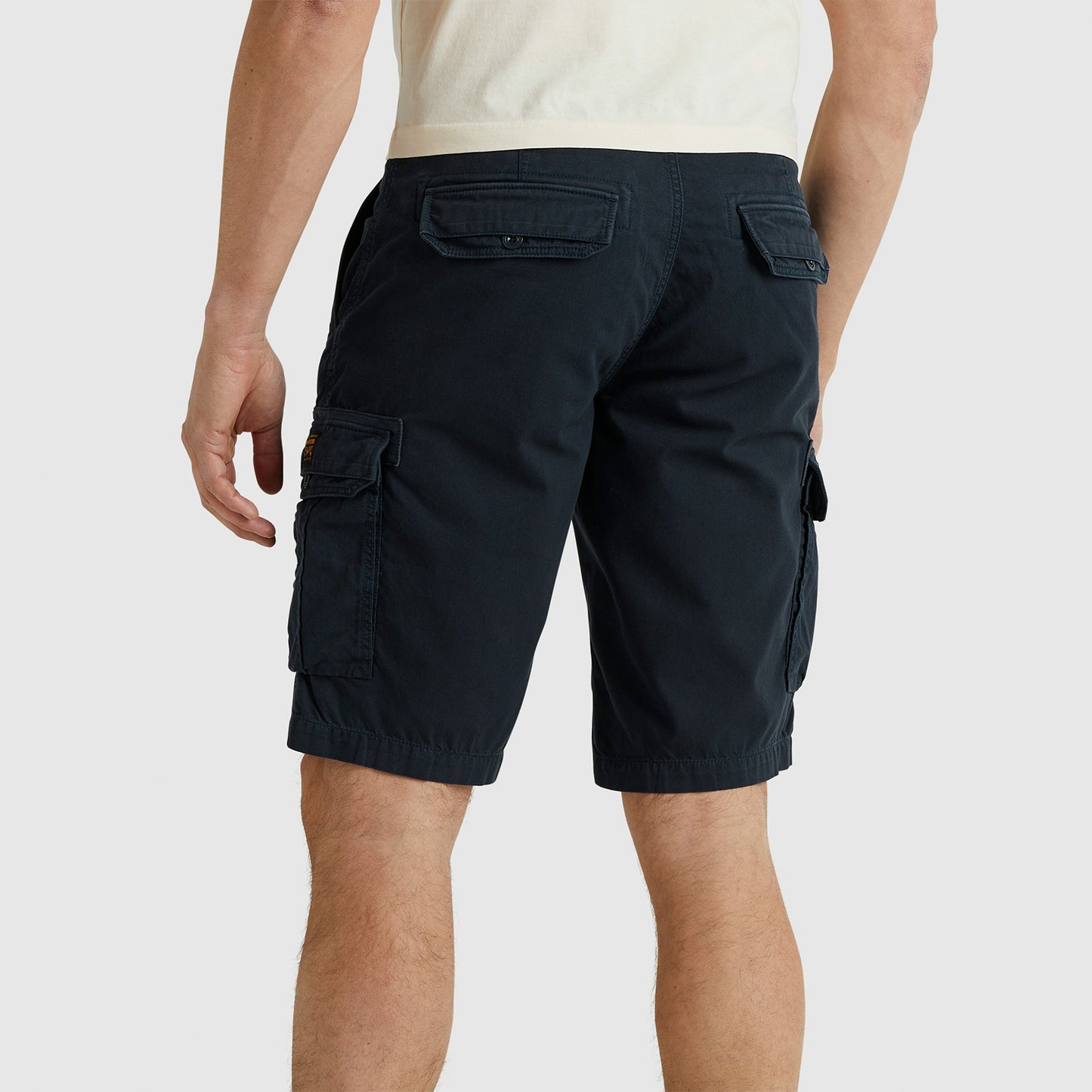 Cargo Shorts RIPSTOP - PSH2204682