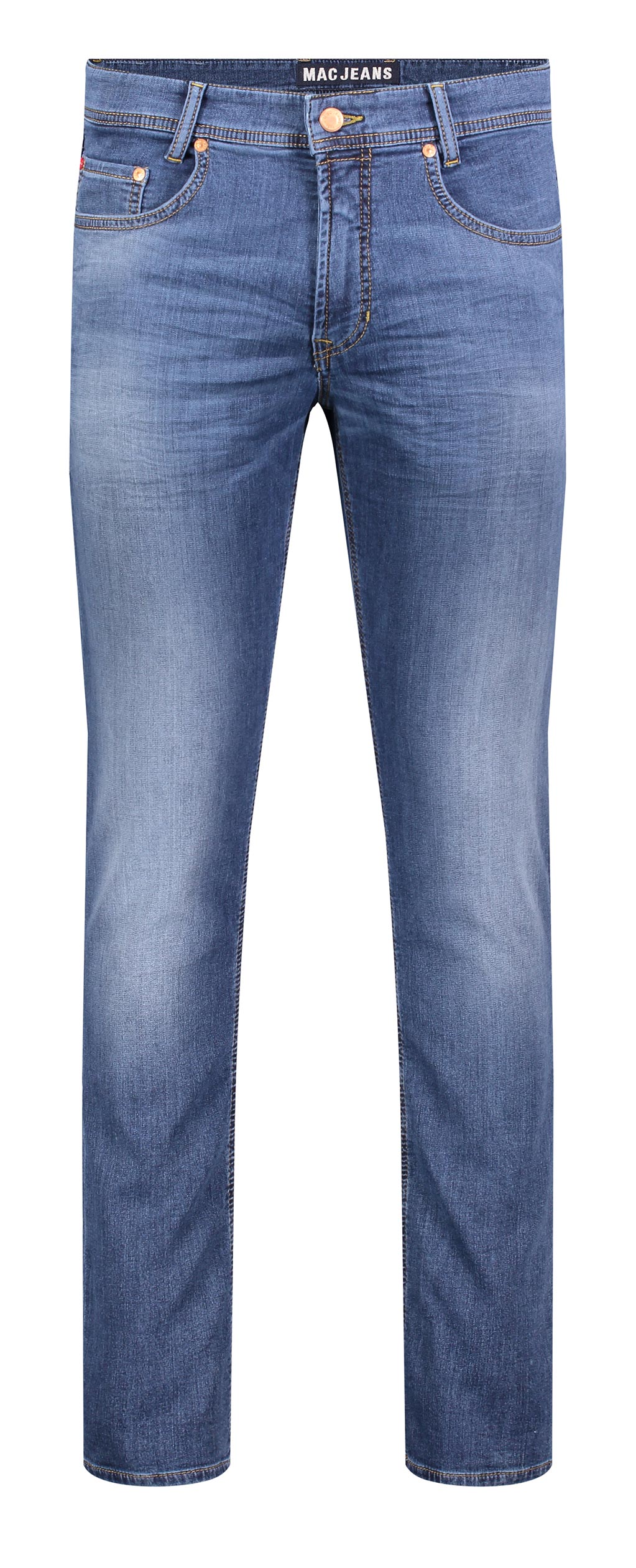 Jog'n Jeans - 0994L059000