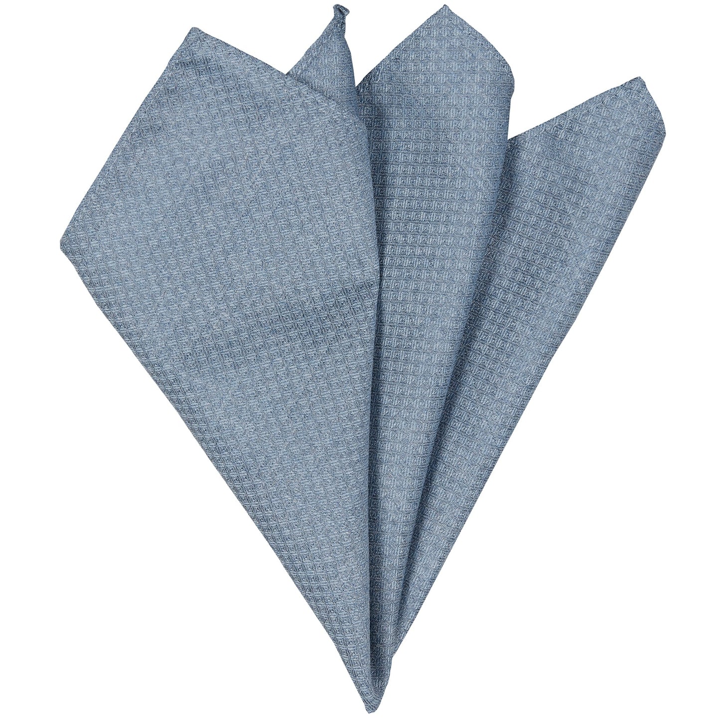 Accessoires CG Paxton - 80-139N1 / 4A0010
