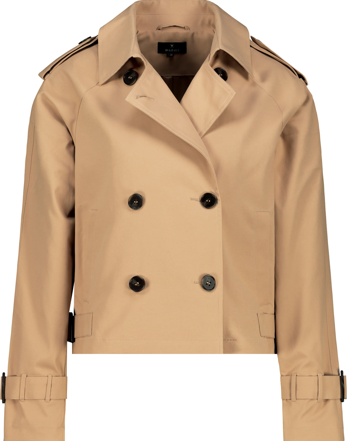 Jacke - 410504