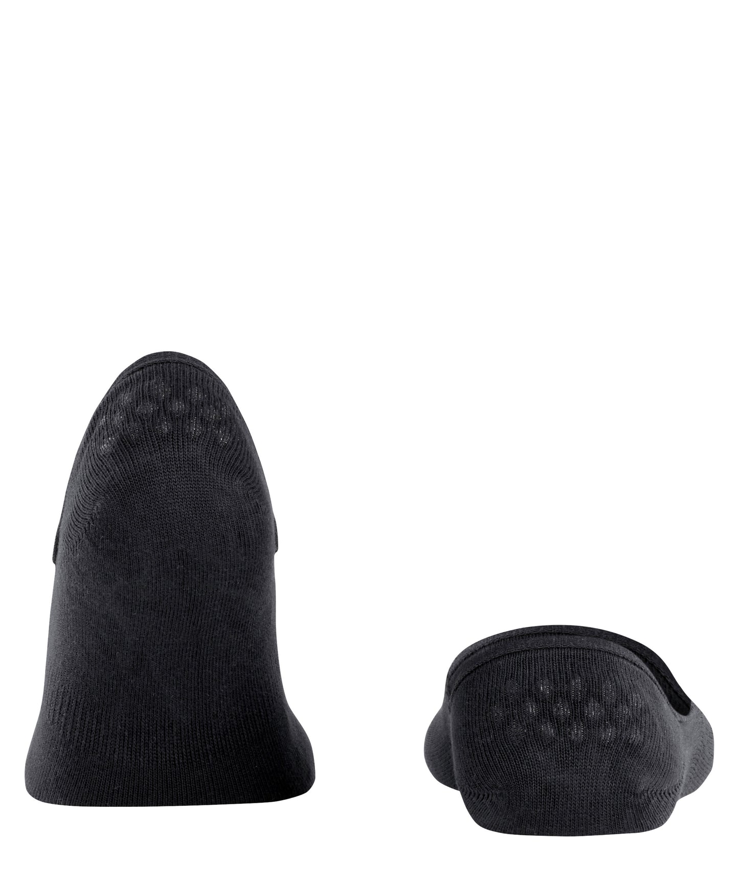 FALKE Step High Cut IN - 14676