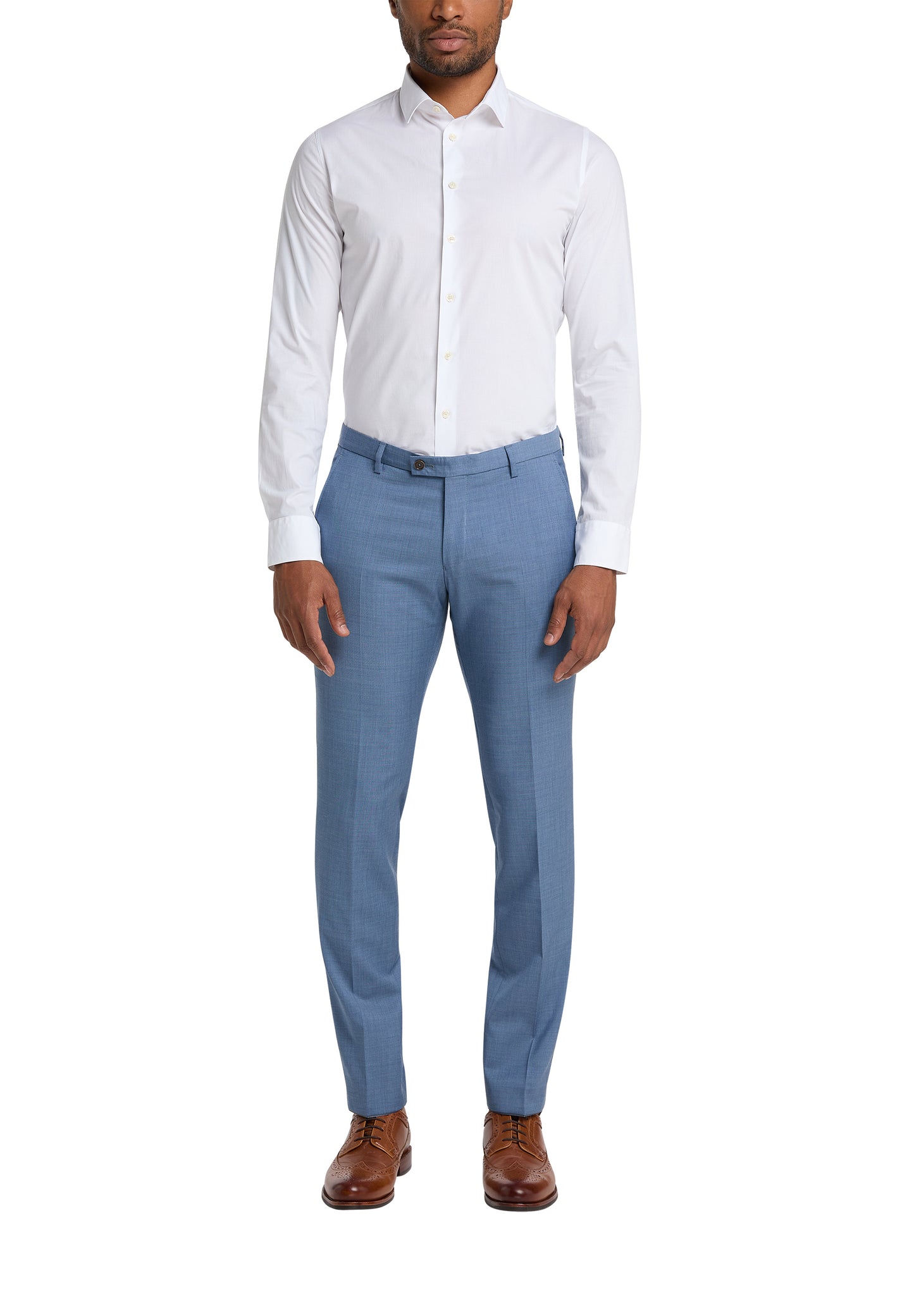 Hose/Trousers CG Pascal - 80-140S0 / 430013