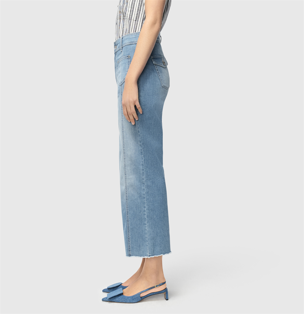 JAMIE - 0391L520290
