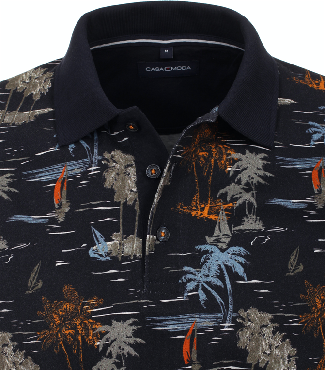 Polo - 923878200