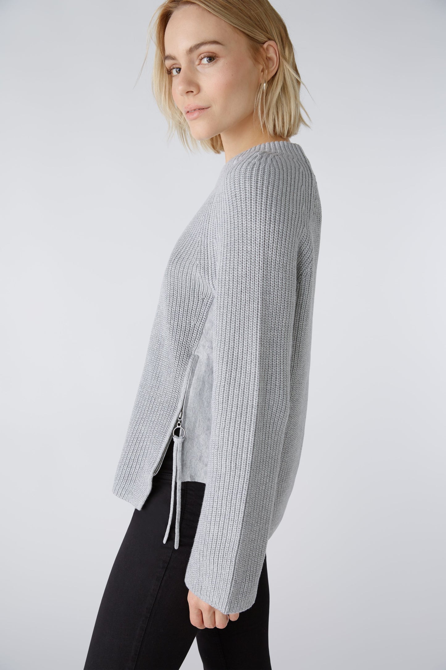 RUBY - 0079916