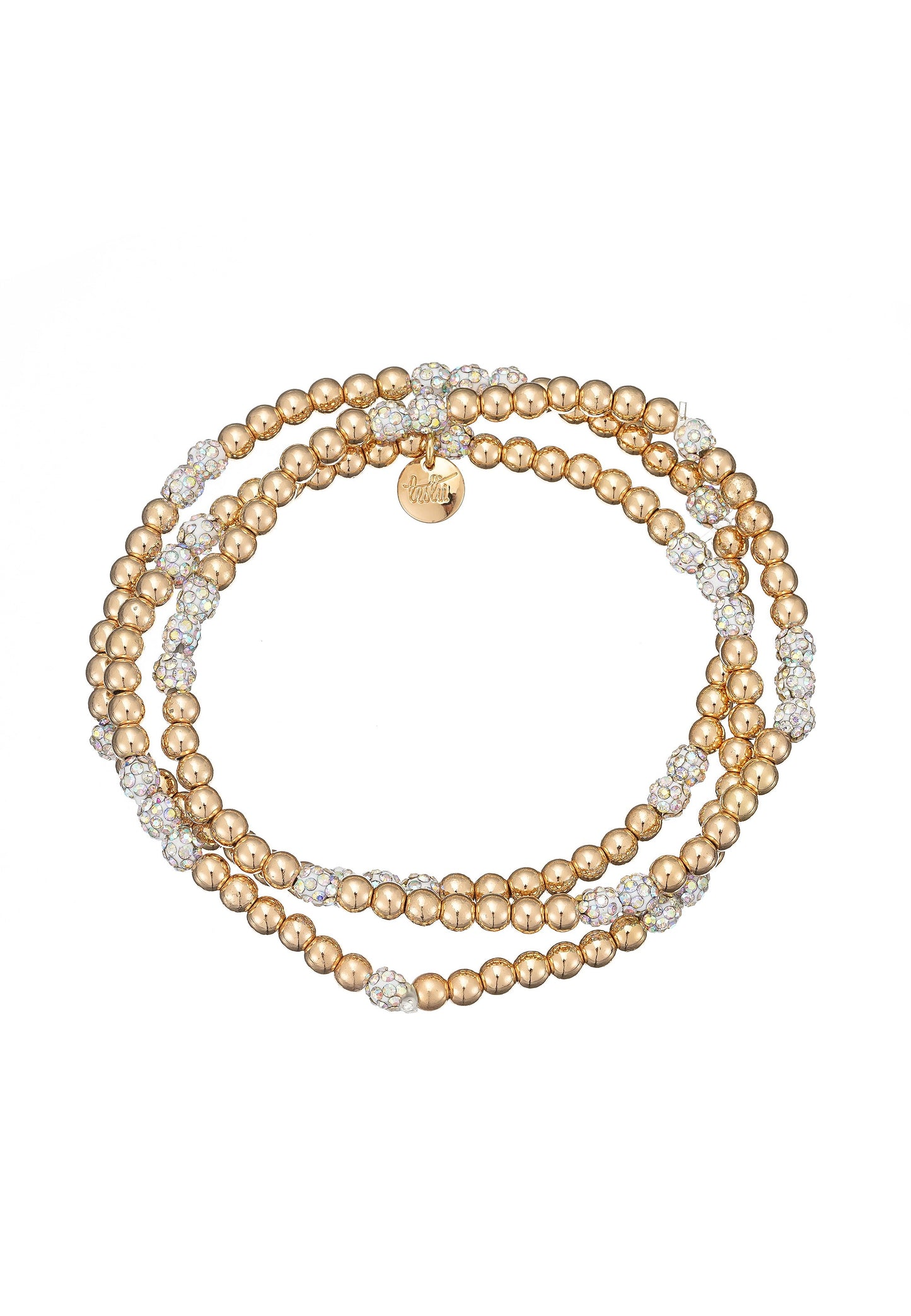 Armband - 260225739