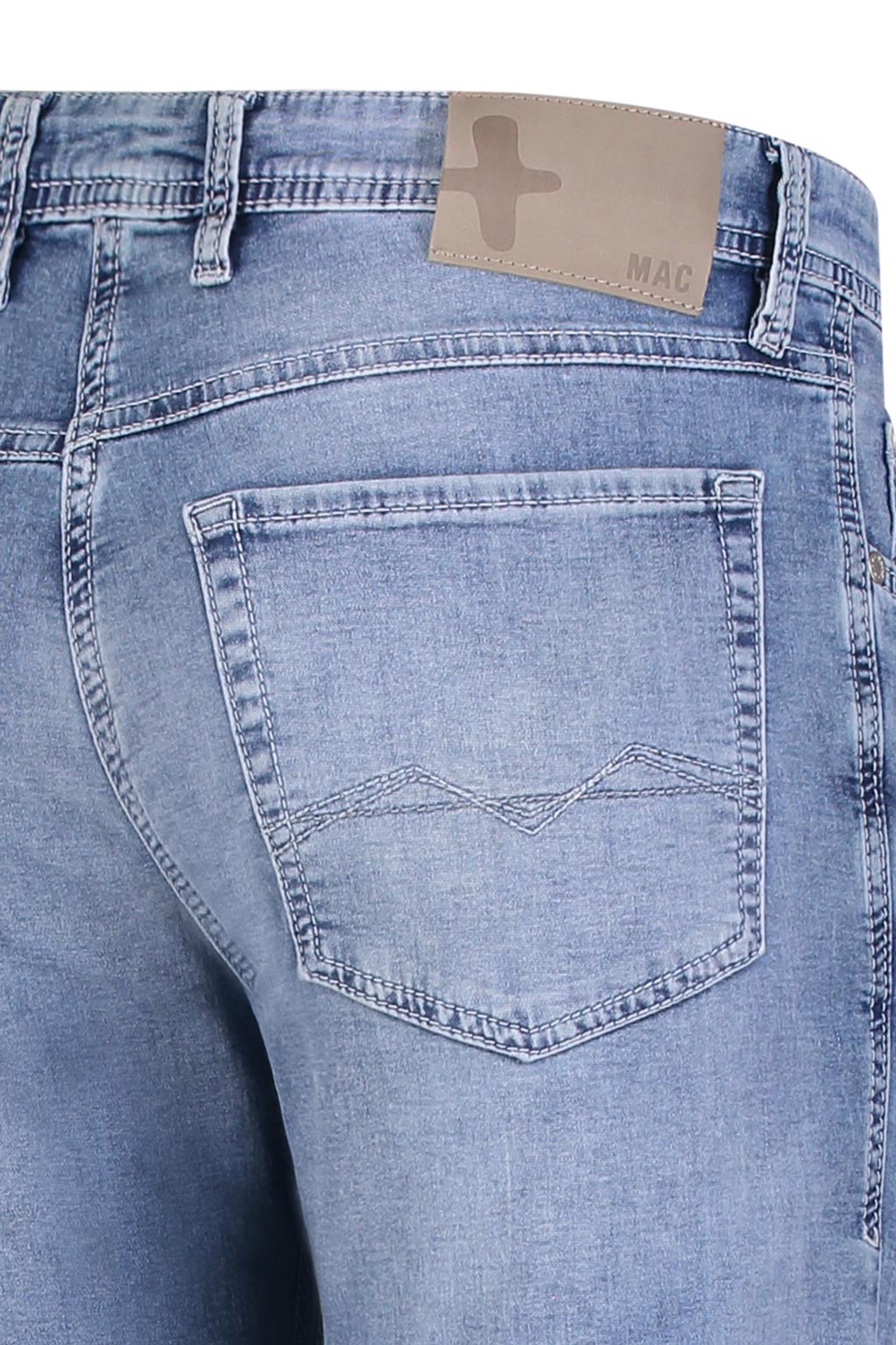 Jog'n Jeans - 0994L059000