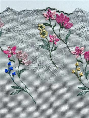 BH mit Bügel gefüttert, gemoldet - 100618565000