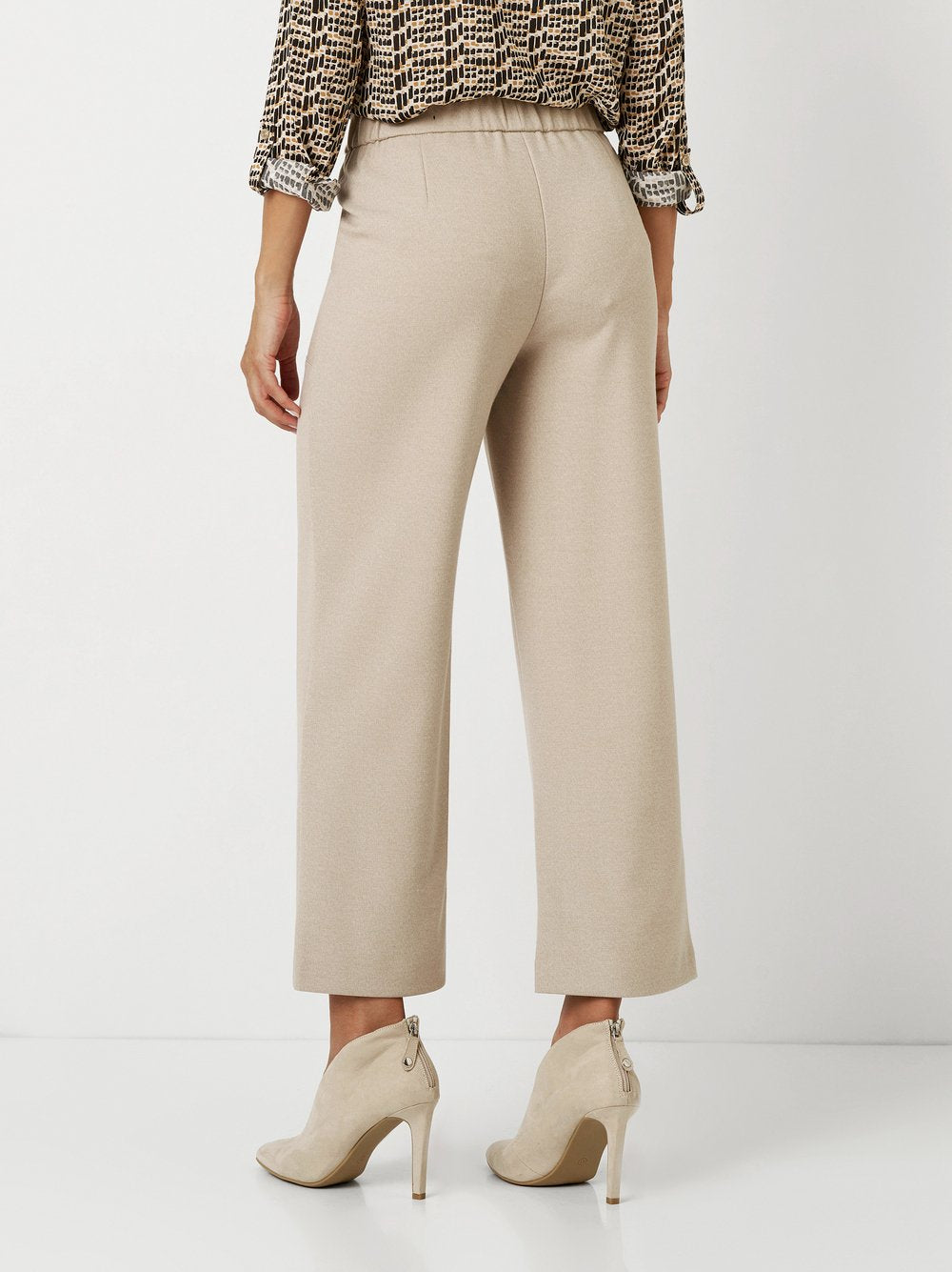Sue Wide Chic 7/8 - 41-04/1805-75