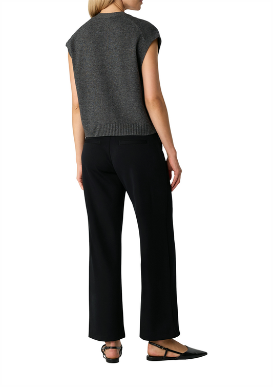 Strickjacke - 2171327