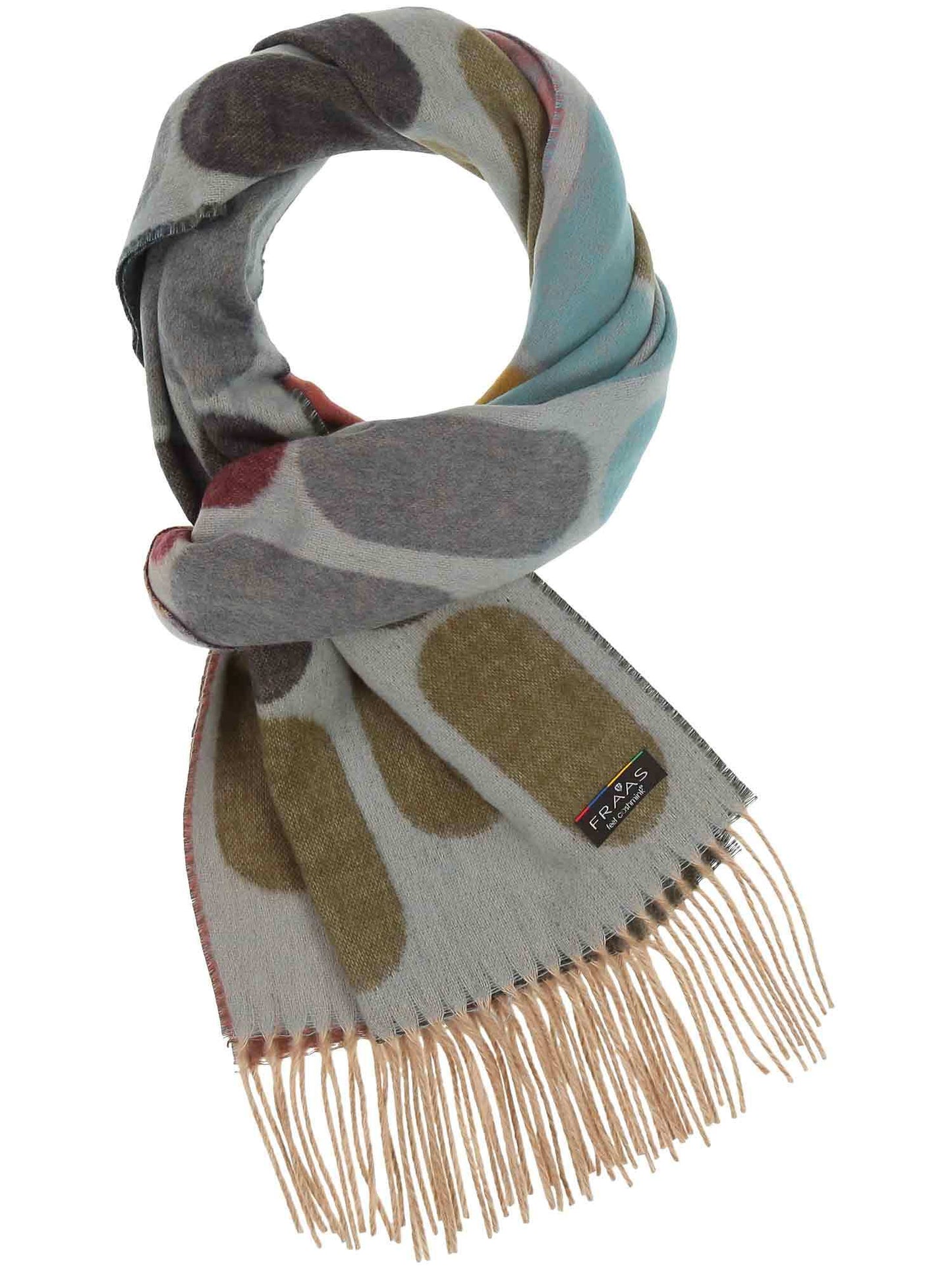 Cashmink Schal - 625524