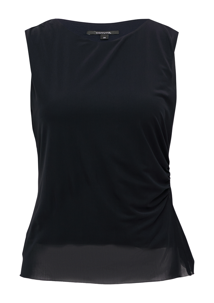T-Shirt - 2163300