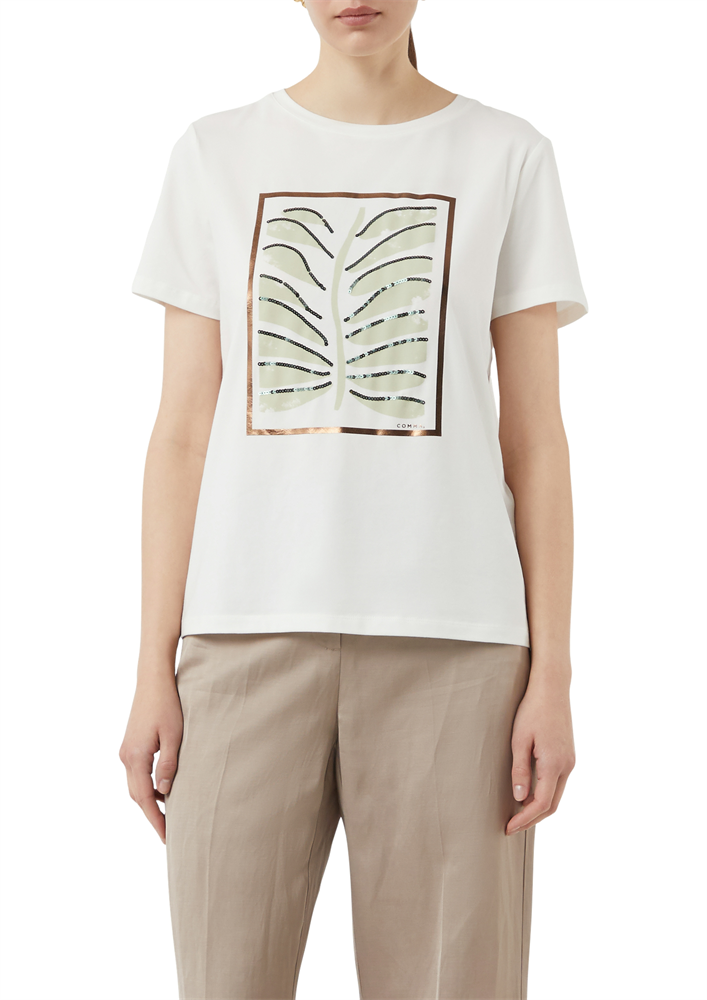 T-Shirt - 2166125