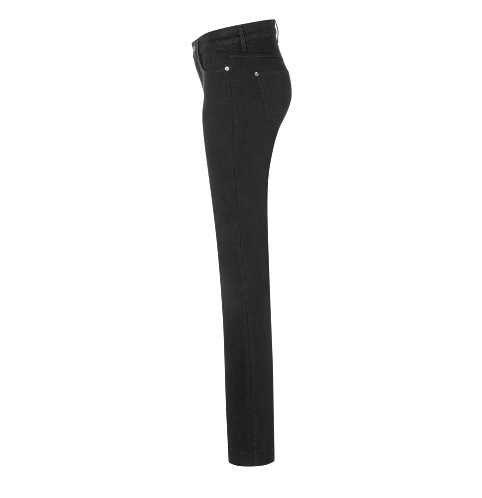BOOT - 0387L522090