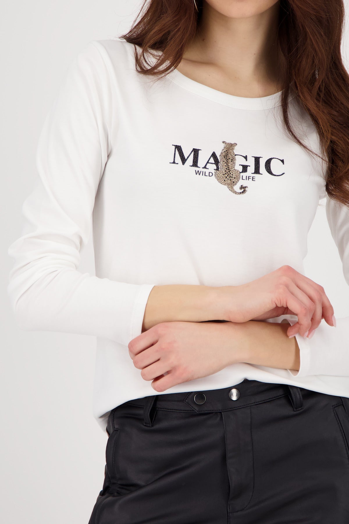 Pullover - 808822
