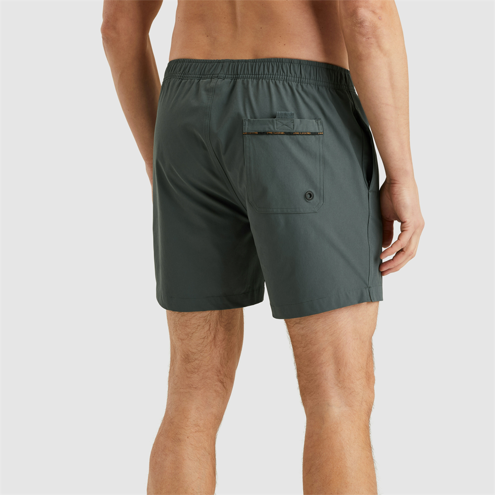 SWIMSHORTS SOLID - PSH2504671