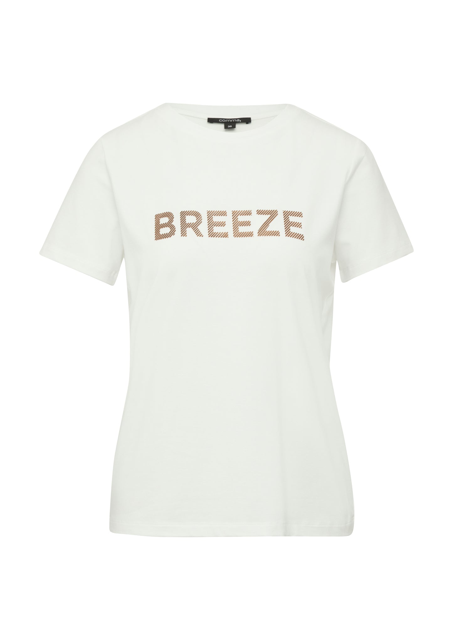 T-Shirt - 2163254