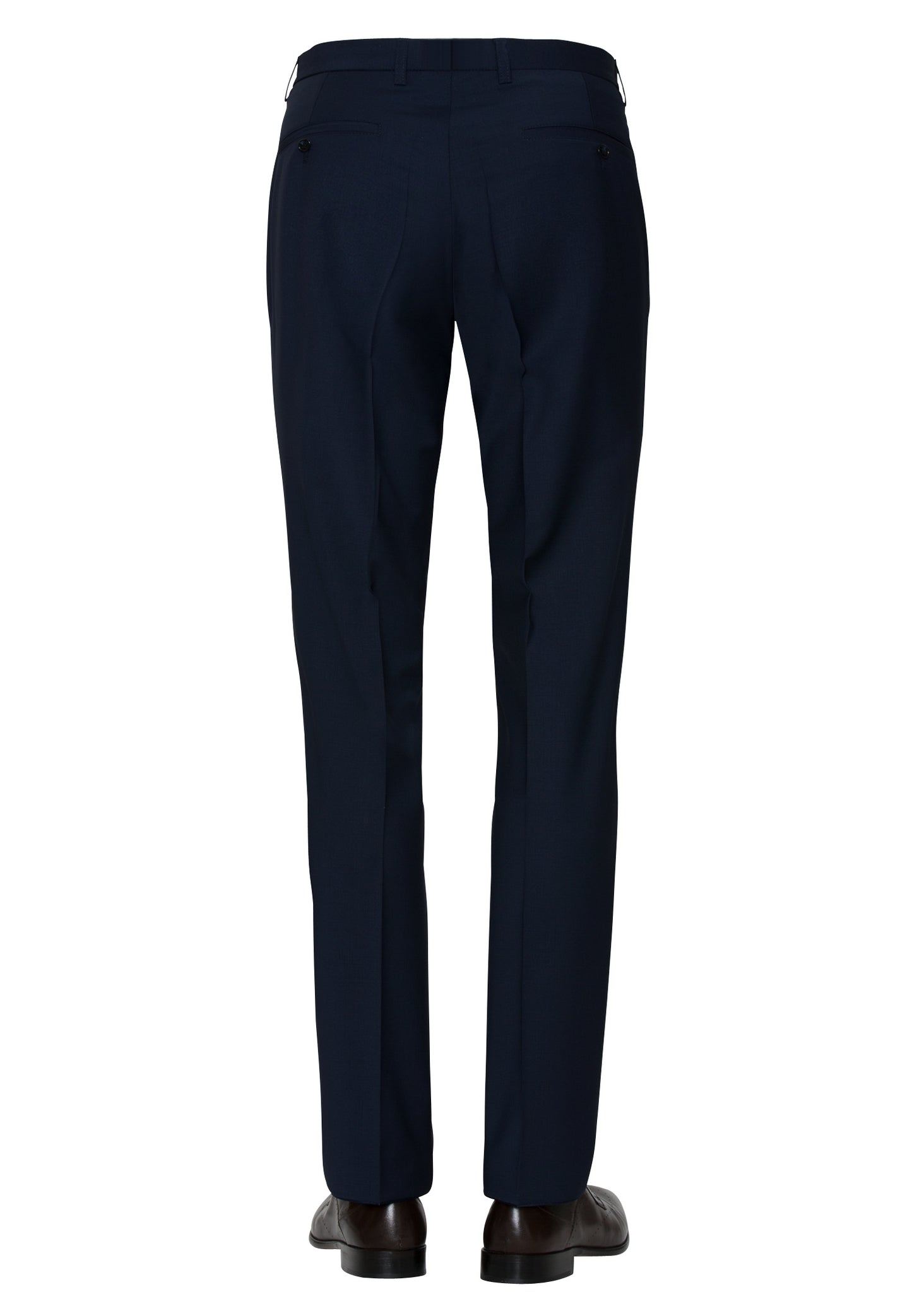 Hose/Trousers CG Cedric - 30-031S0 / 433063