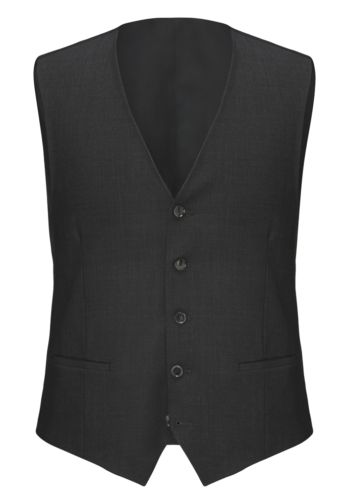 Weste/Waistcoat CG TRF-Till - 30-031S0 / 342043