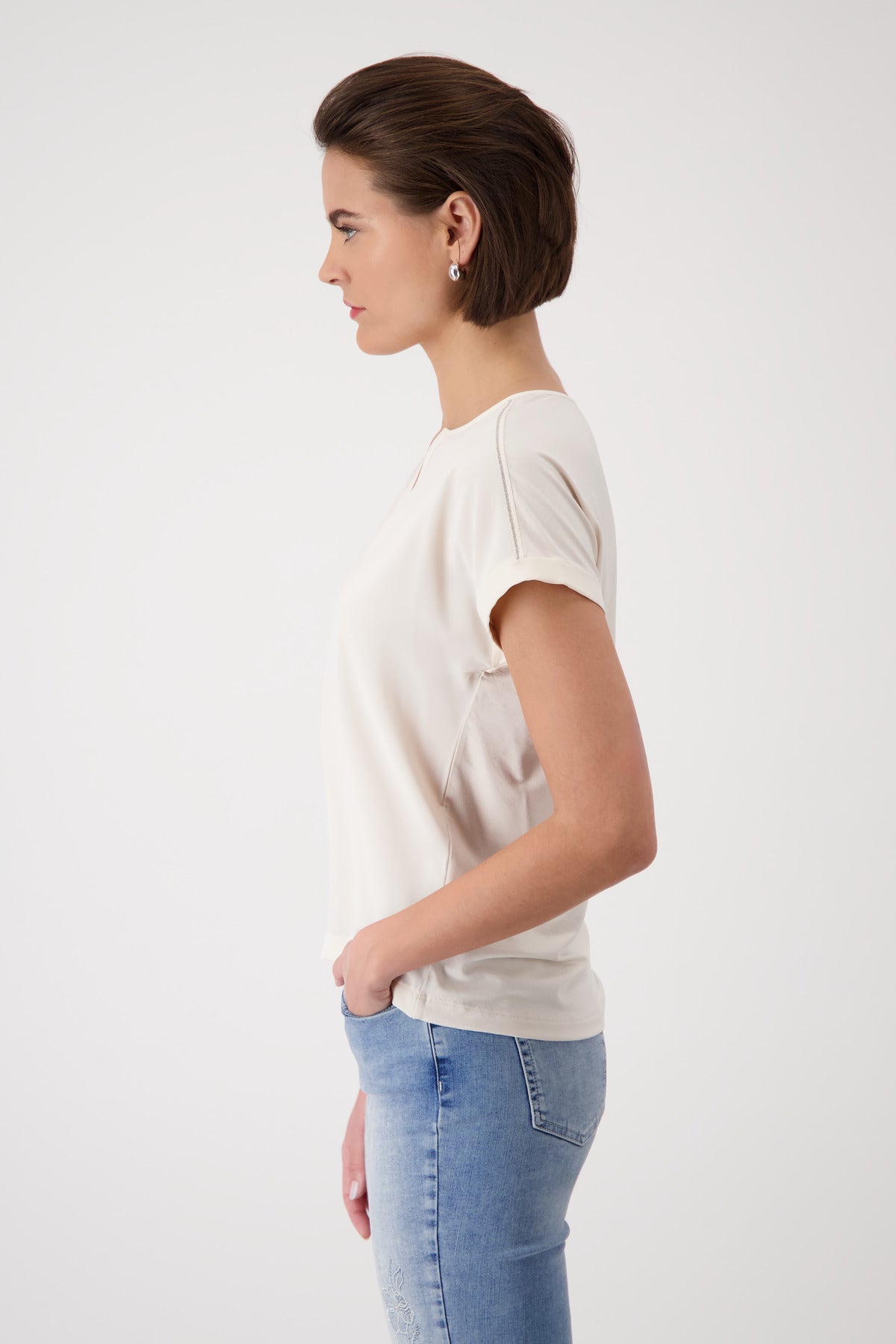 Bluse - 409708