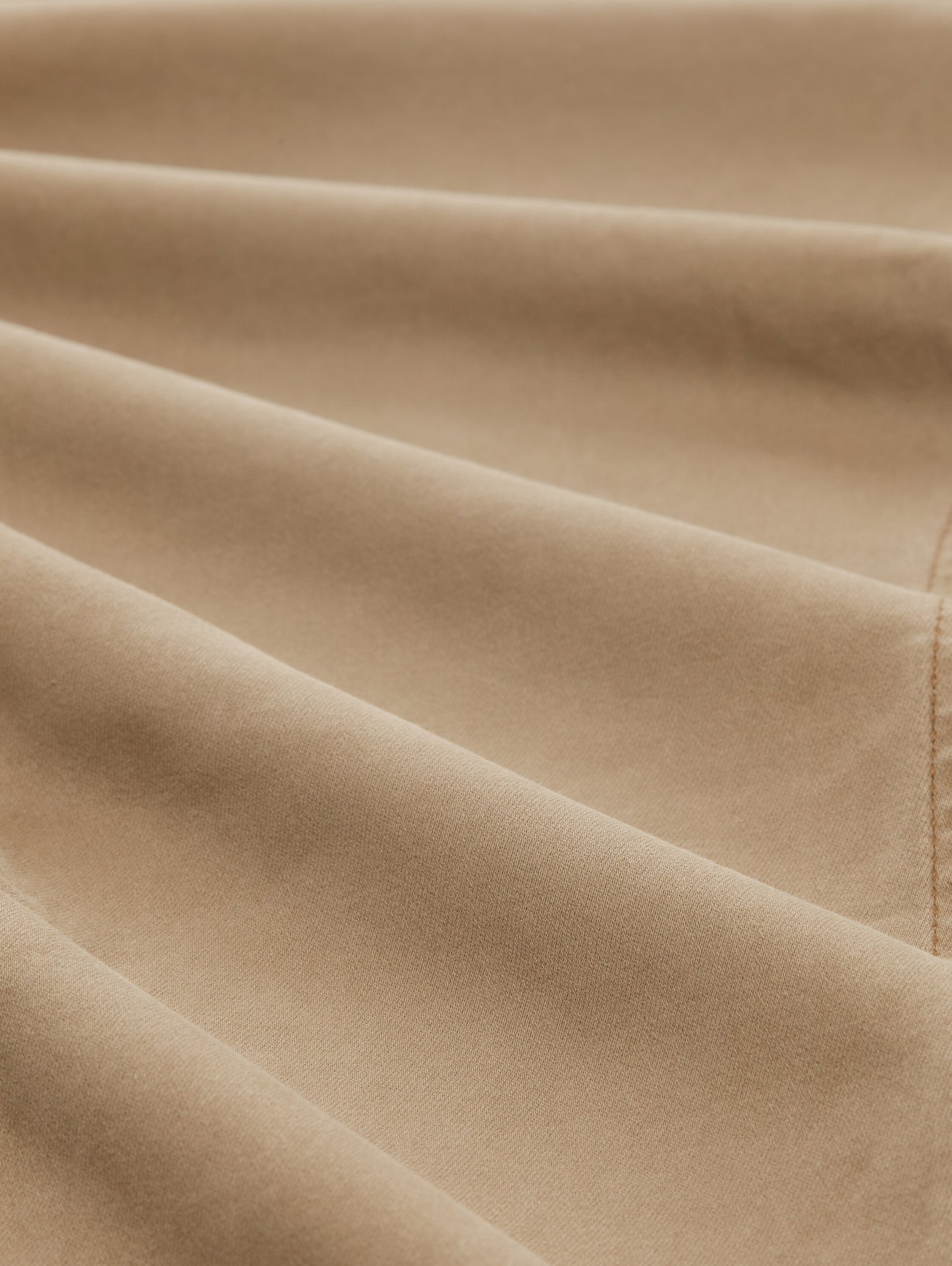 Tom Tailor Tapered relaxed - 1040963