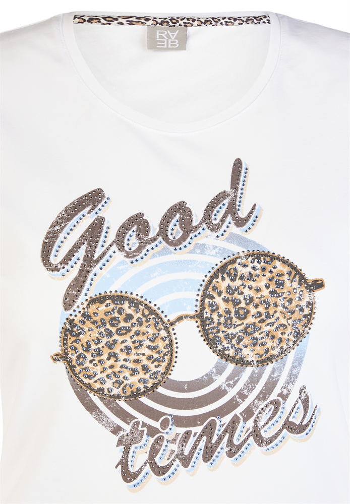 T-Shirt - 56-118356