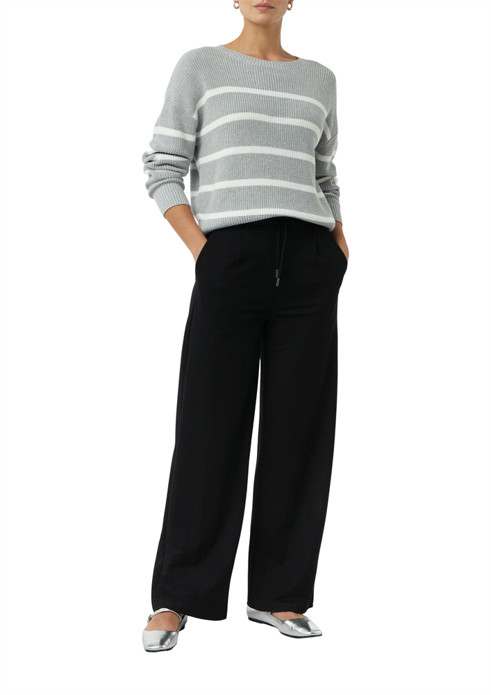 Strickpullover - 2171186