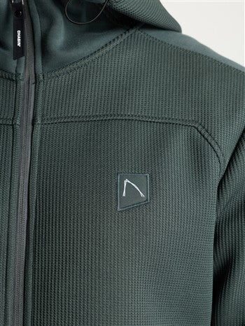 ADAN ZIP - 41150012