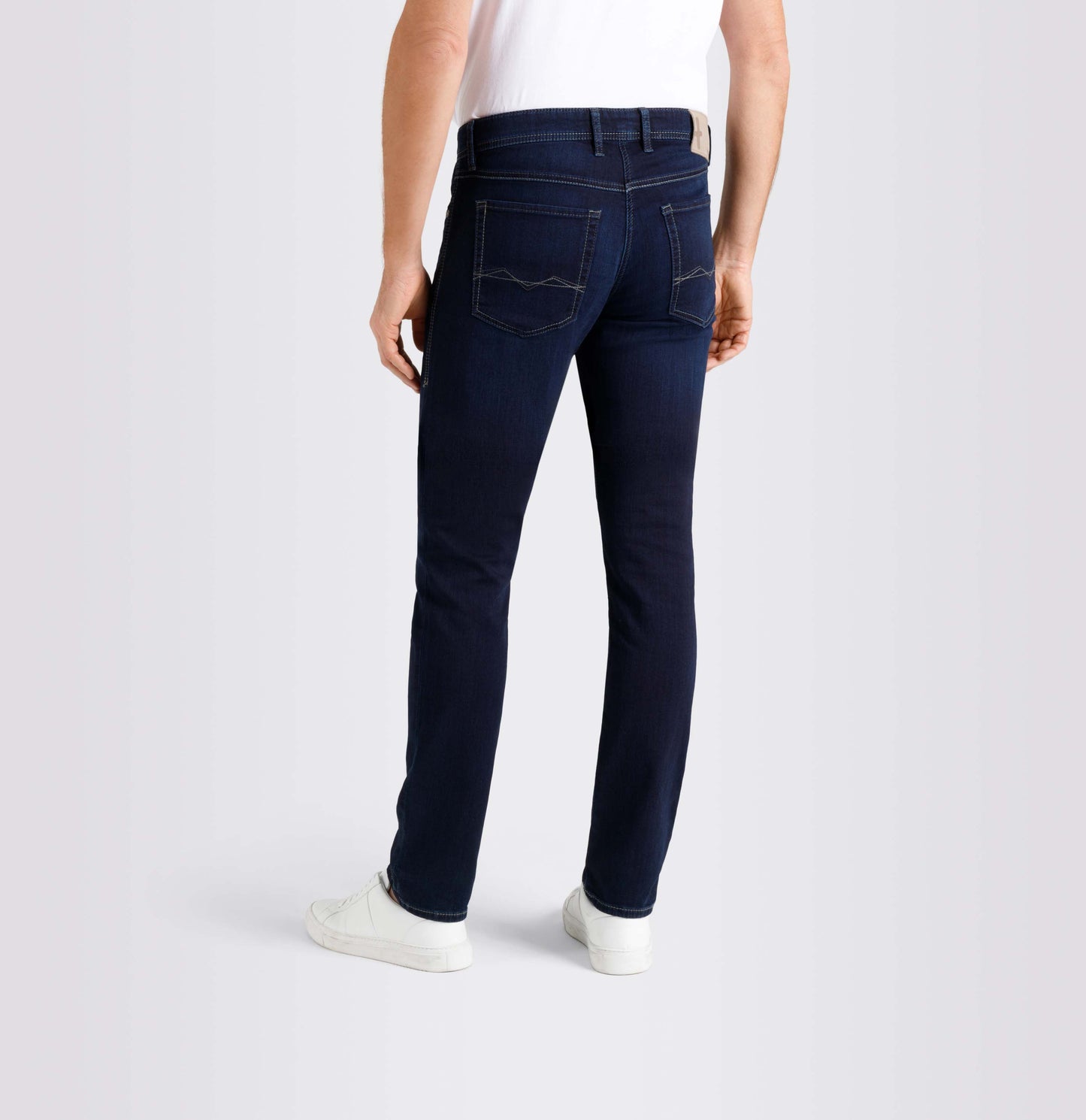 Jog'n Jeans - 0994L059000