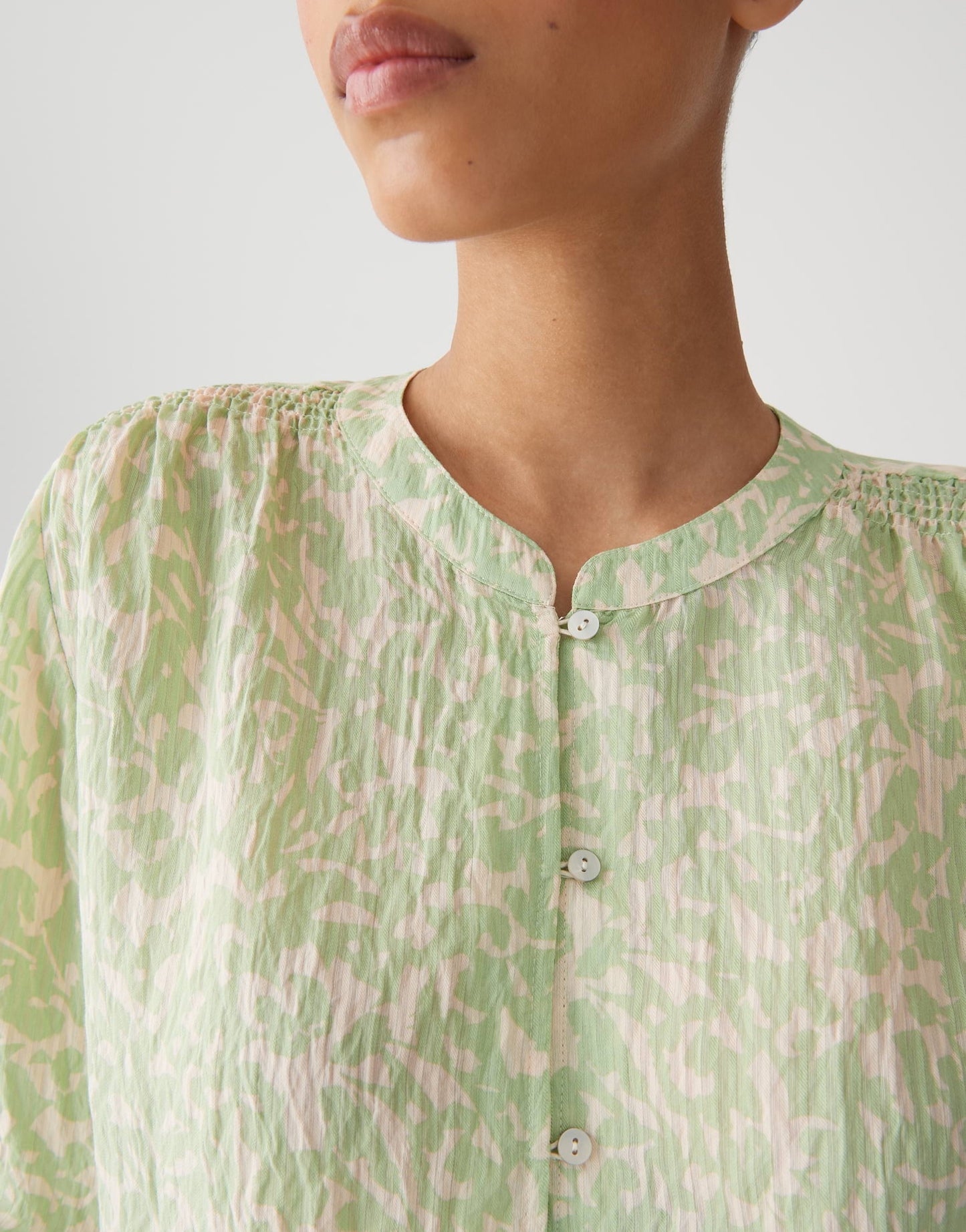 Famelia - 10397513054100