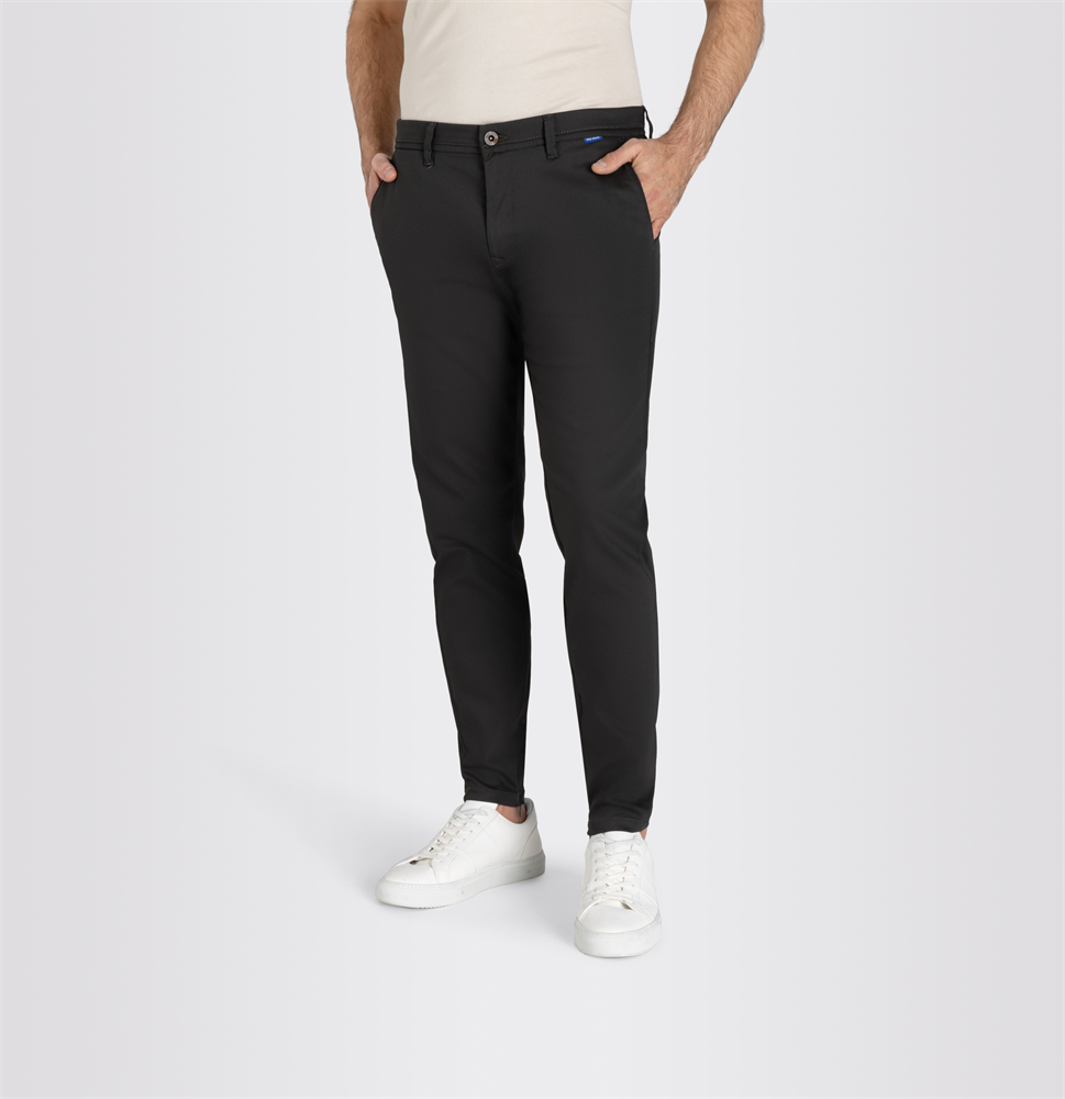 Griffin - 0762L660000
