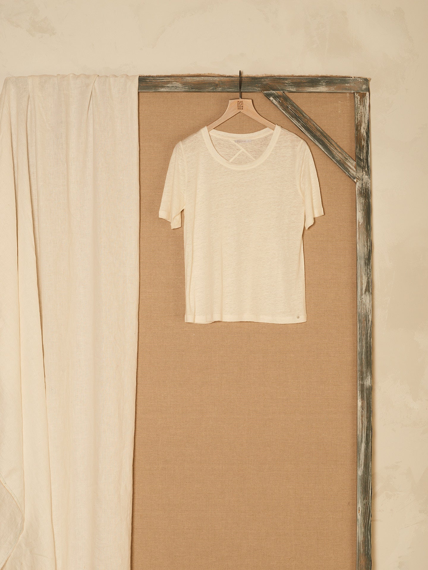 shirt - S24363