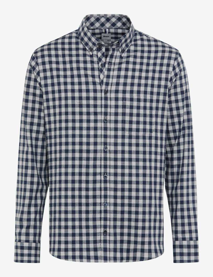 STYLE.DANIEL C - 47-3778 74417500