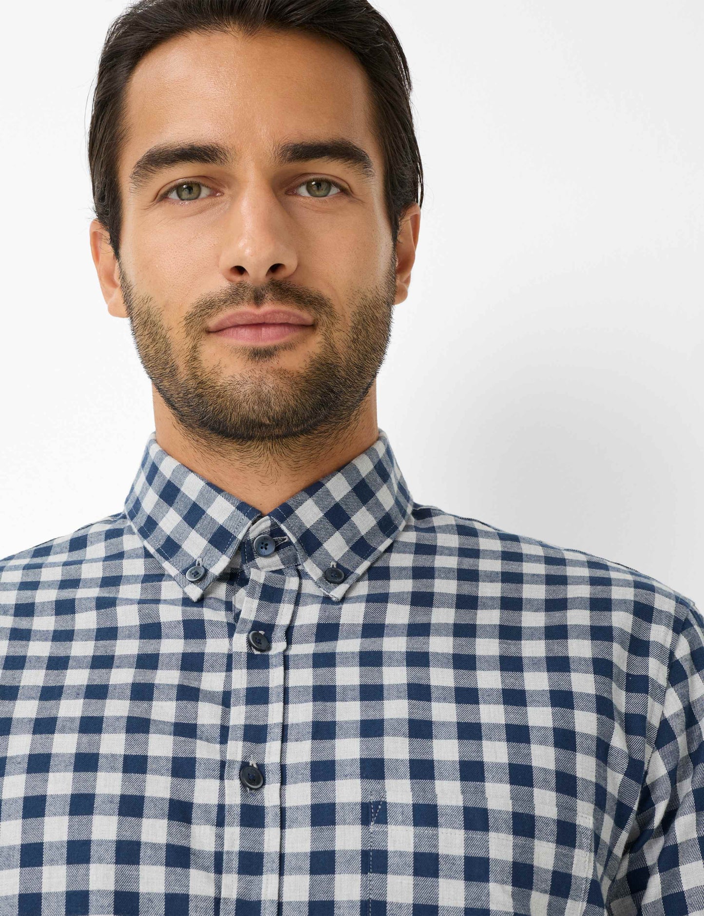 STYLE.DANIEL C - 47-3778 74417500