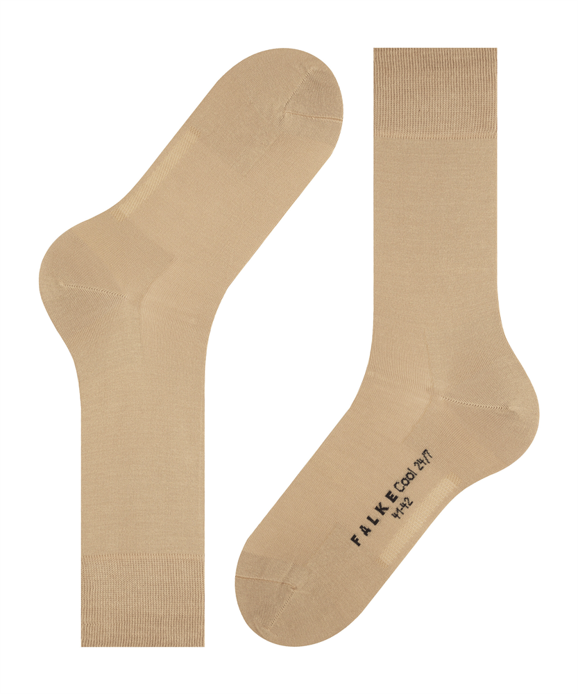 FALKE Cool 24/7 SO - 13297