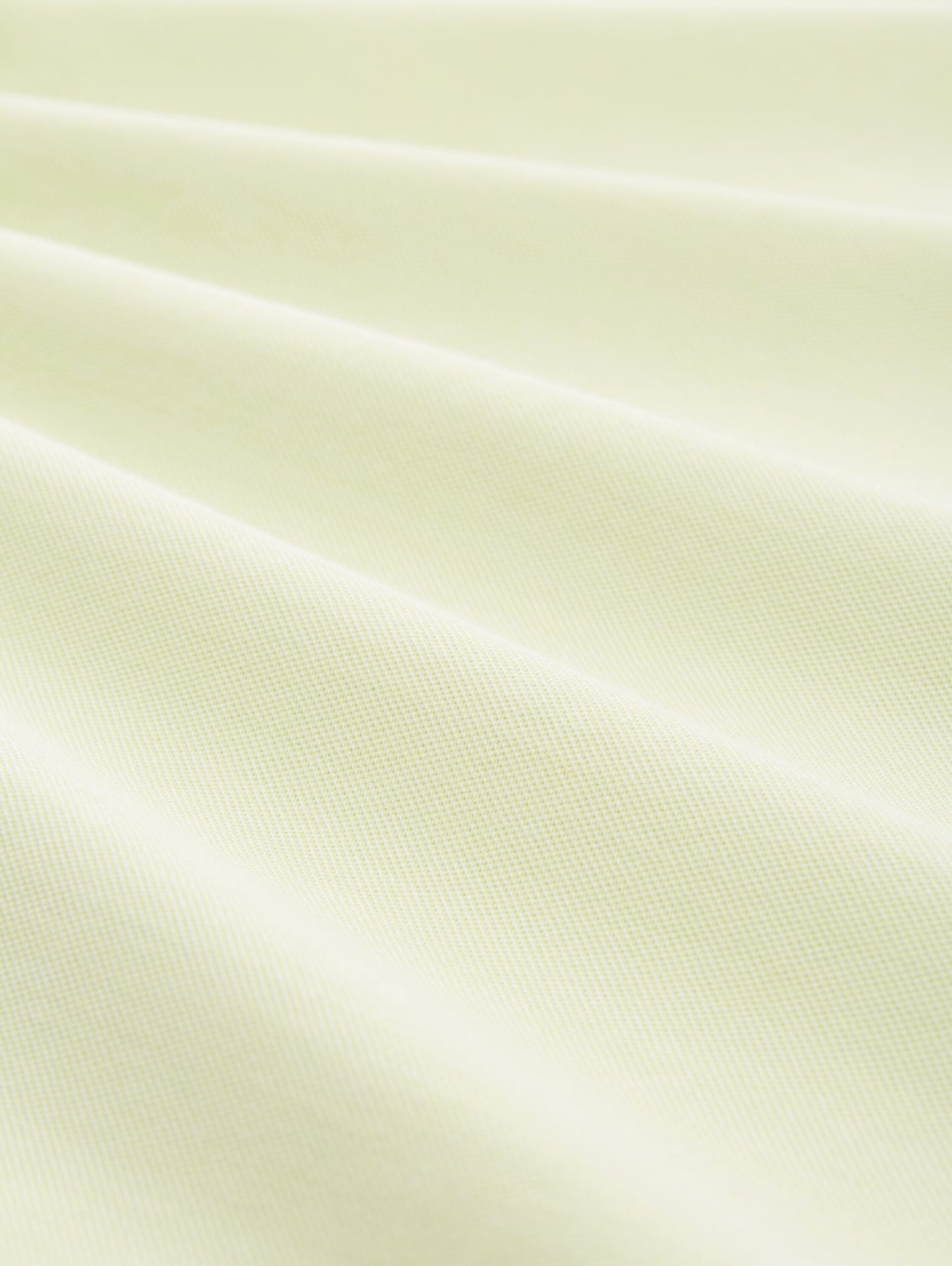 polo with print - 1045629