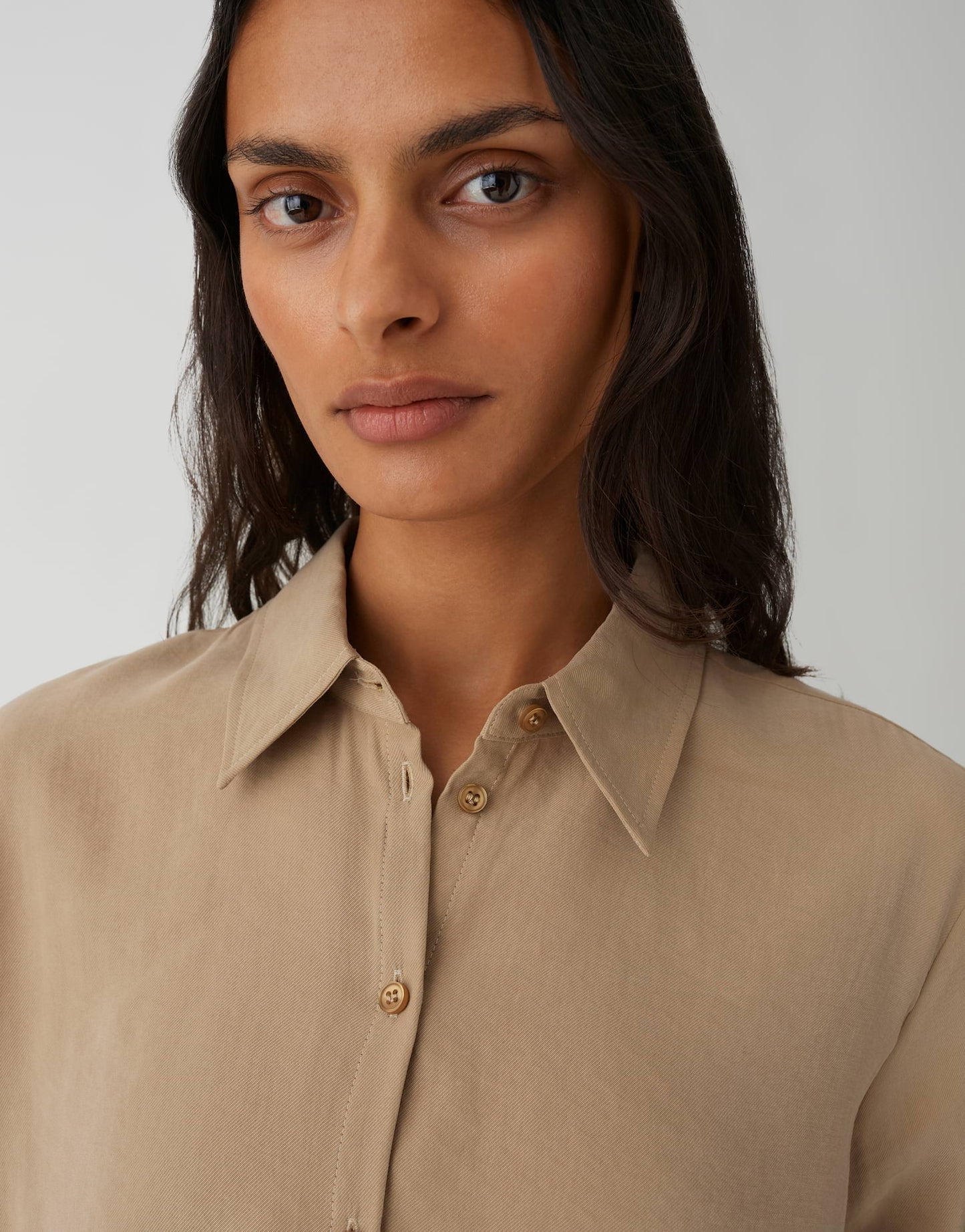 Flowy - 10516712891106