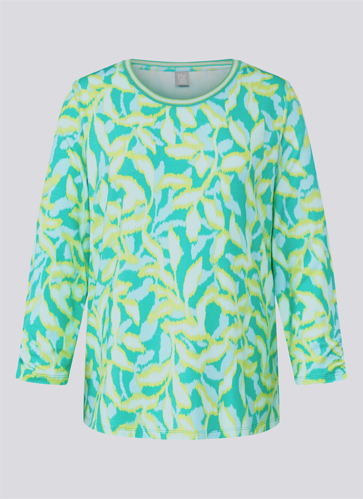 T-Shirt - 54-211350