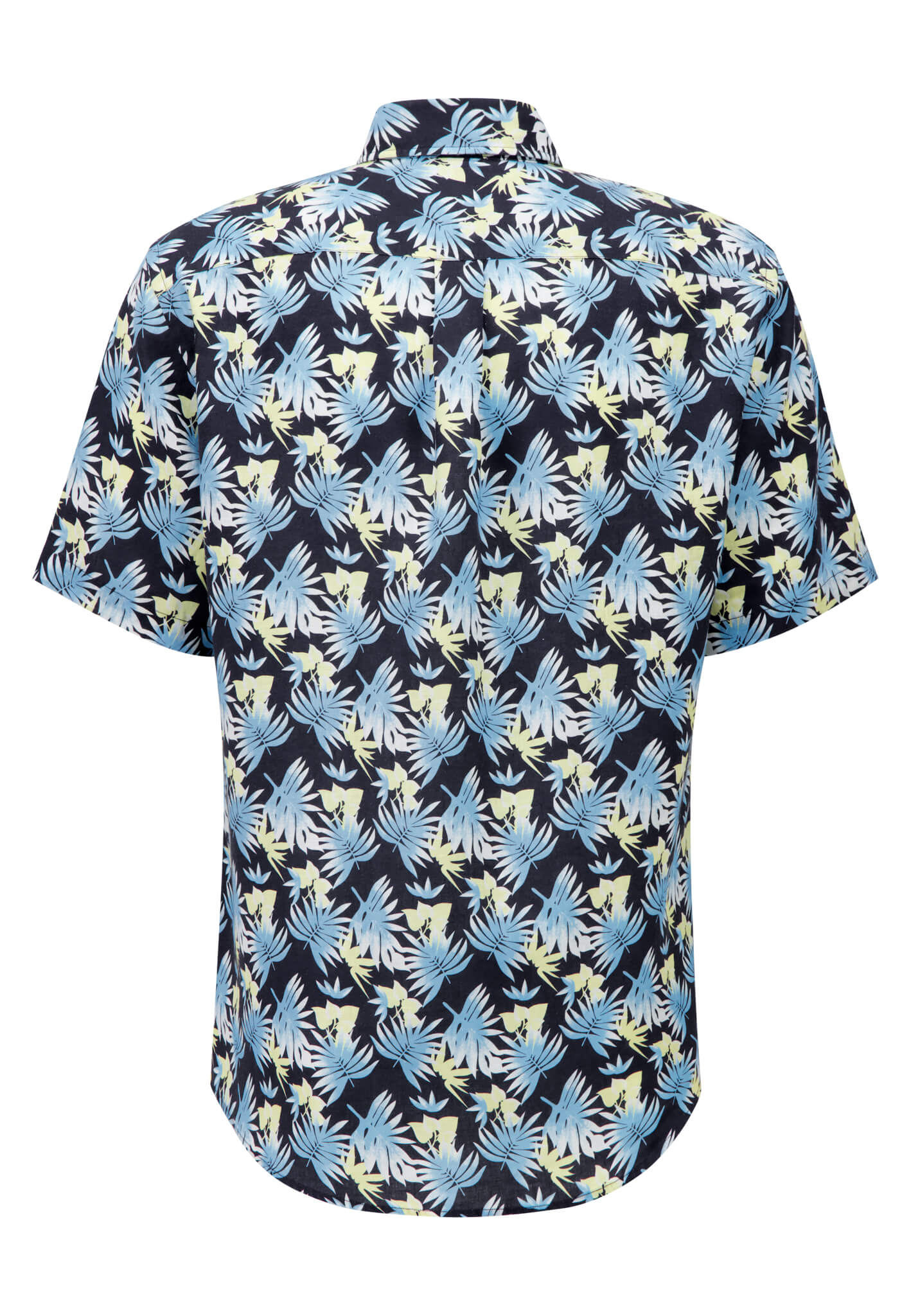 Summer Linen Print, B.D., 1/2 - 13057031