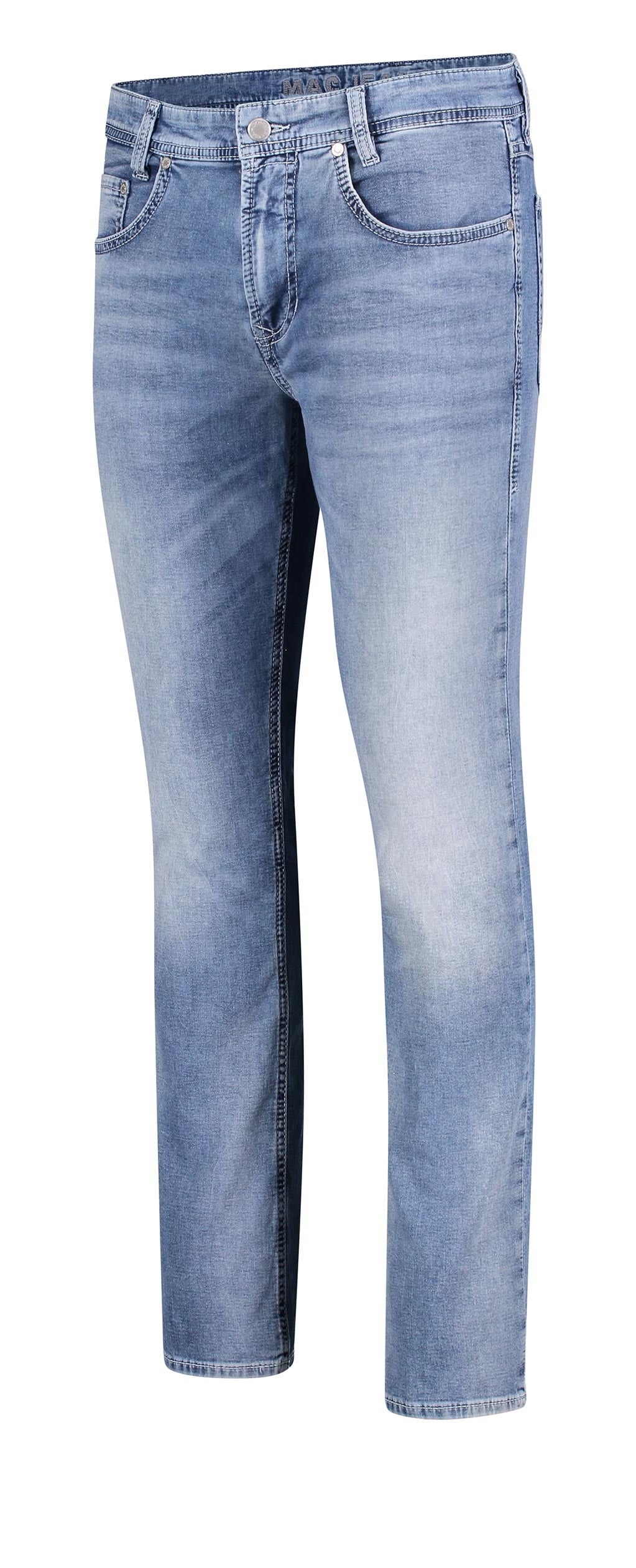 Jog'n Jeans - 0994L059000