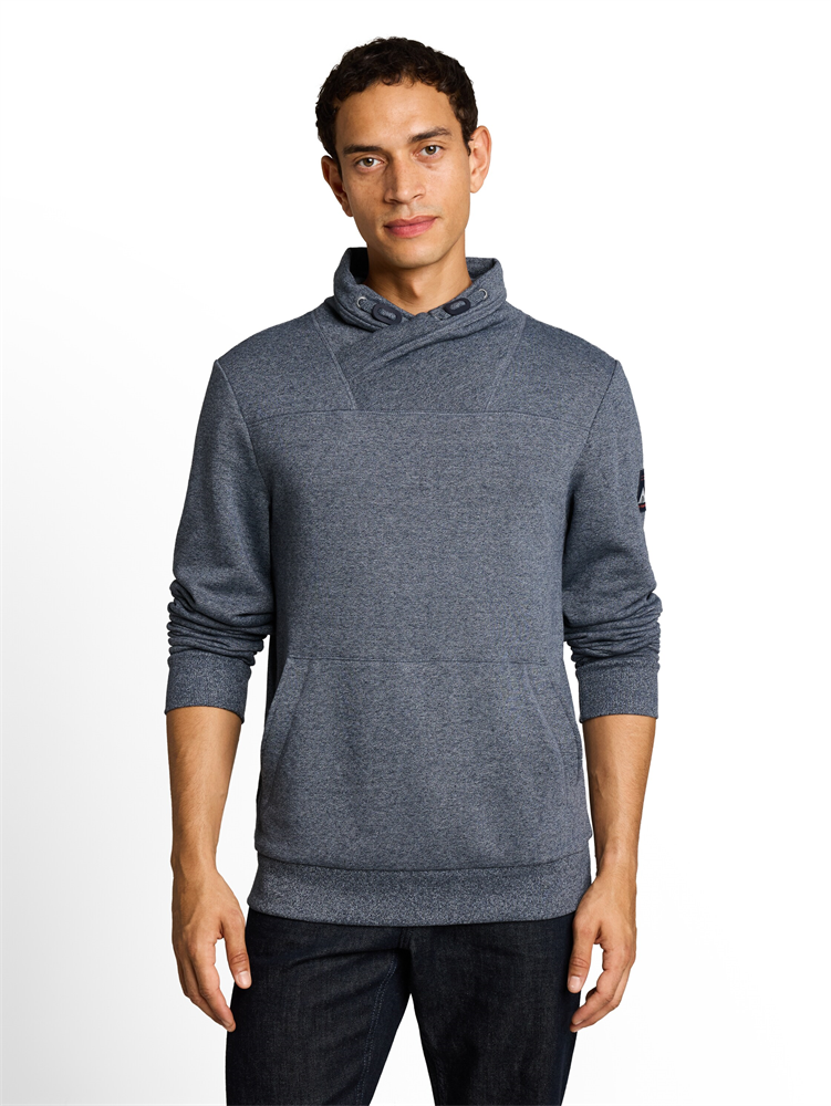 structured snood - 1052682