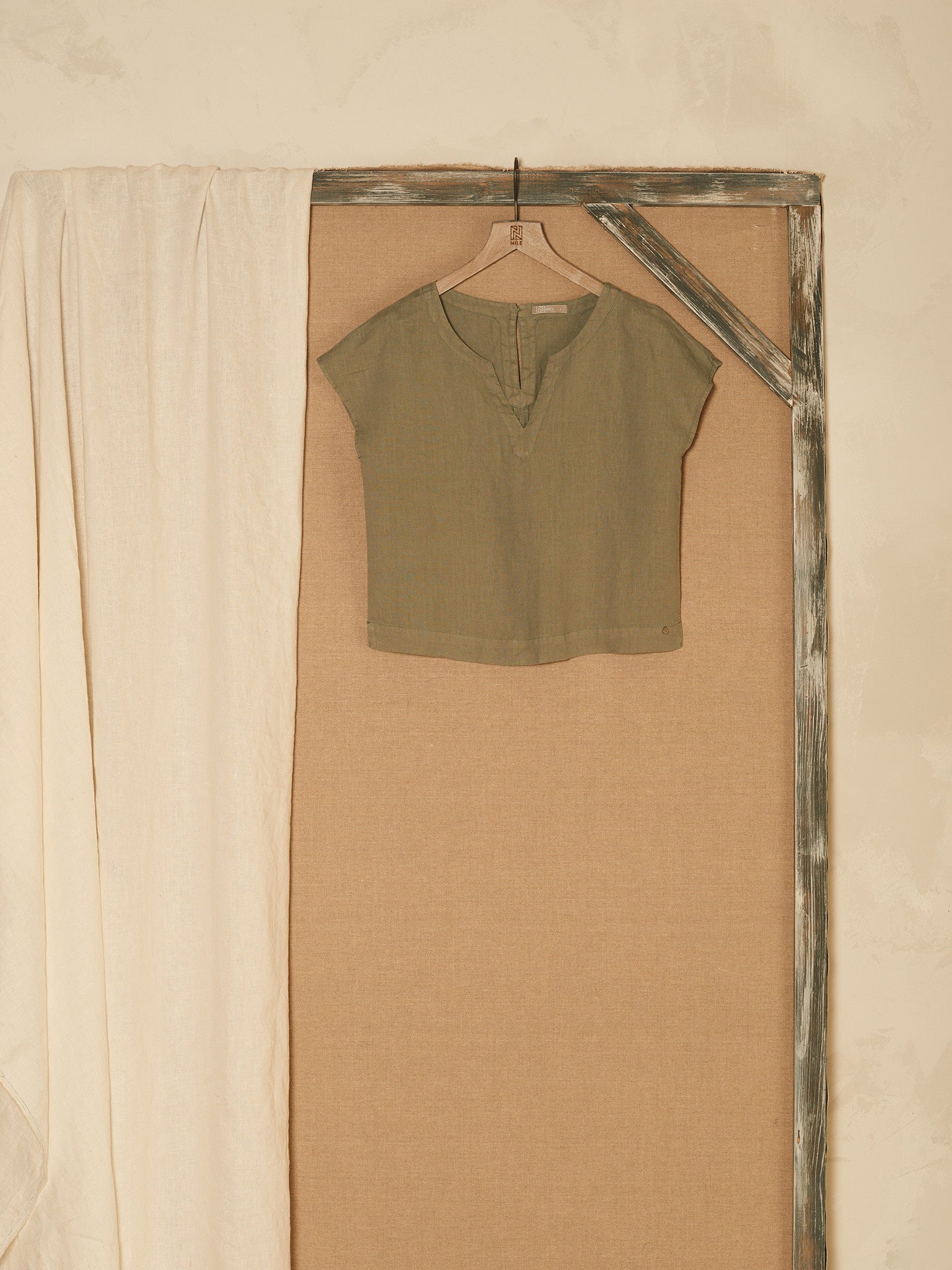 top - S24314