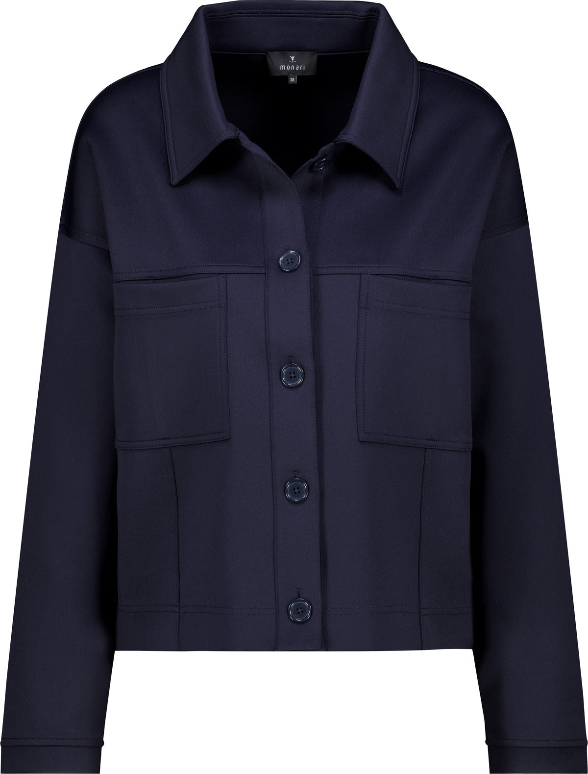 Jacke - 410396