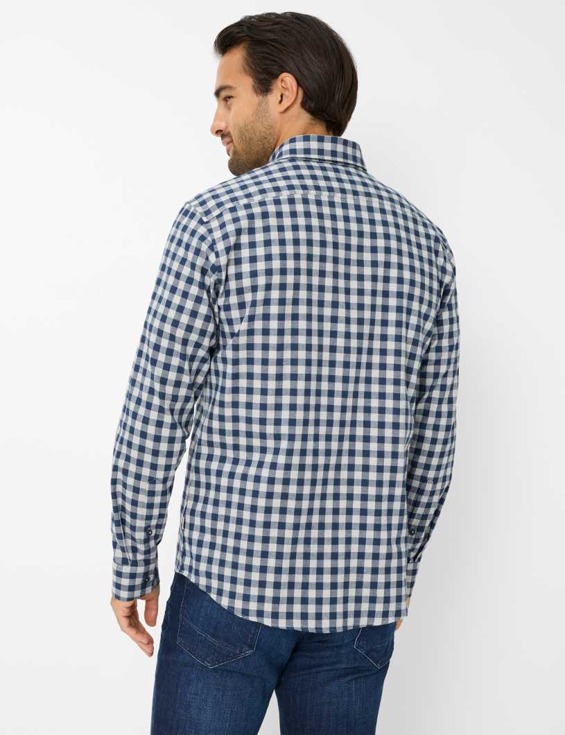 STYLE.DANIEL C - 47-3778 74417500