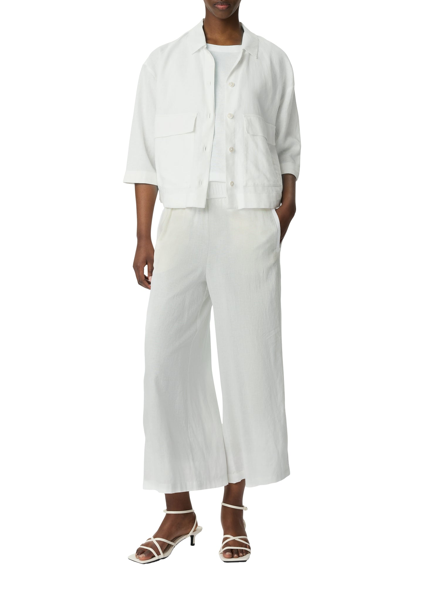 Bluse - 2166721