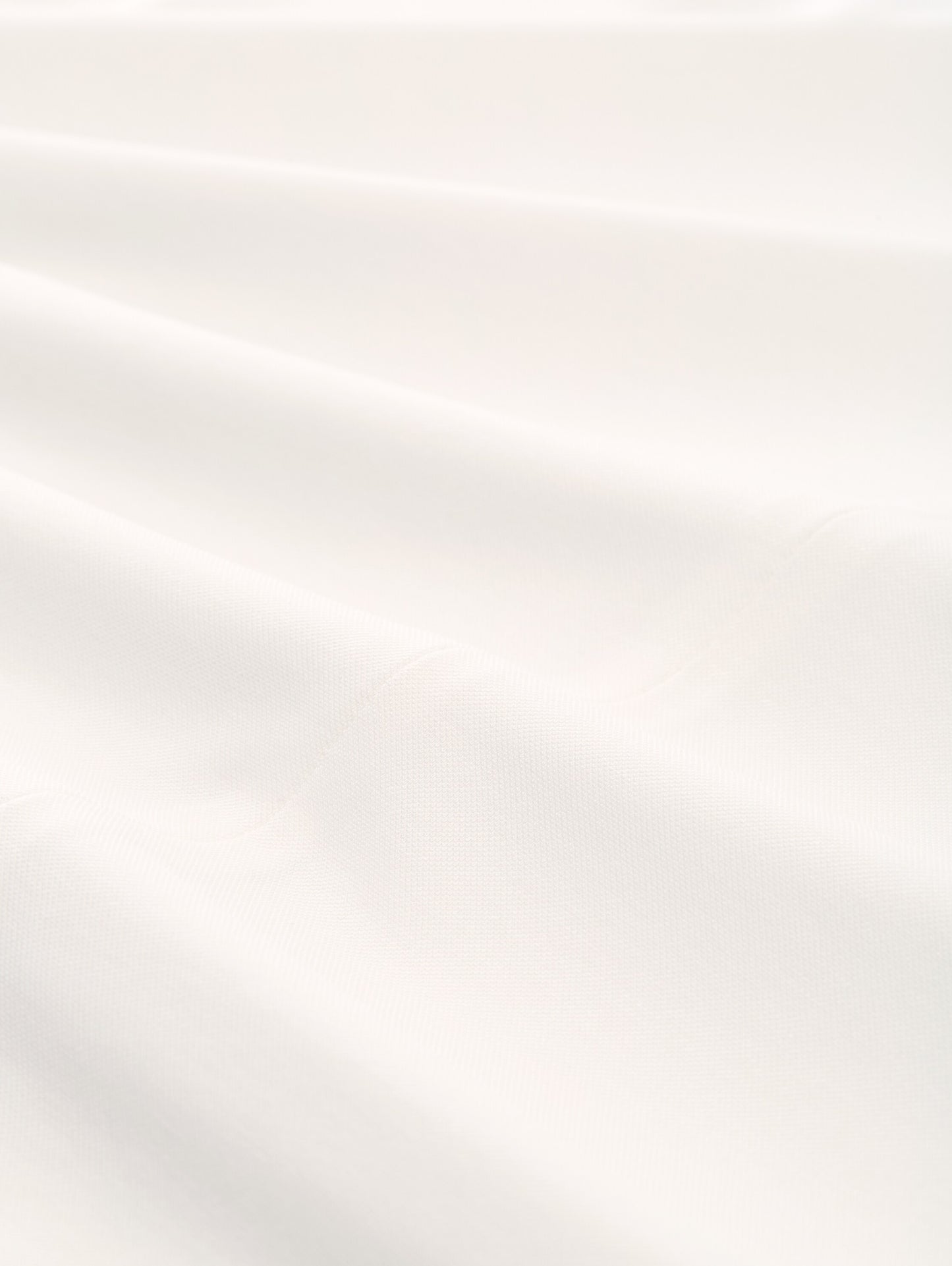 T-shirt cupro v-neck - 1045553