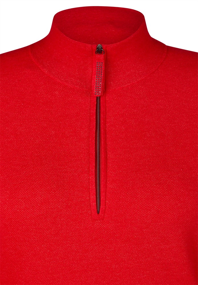 Pullover - 55-124630